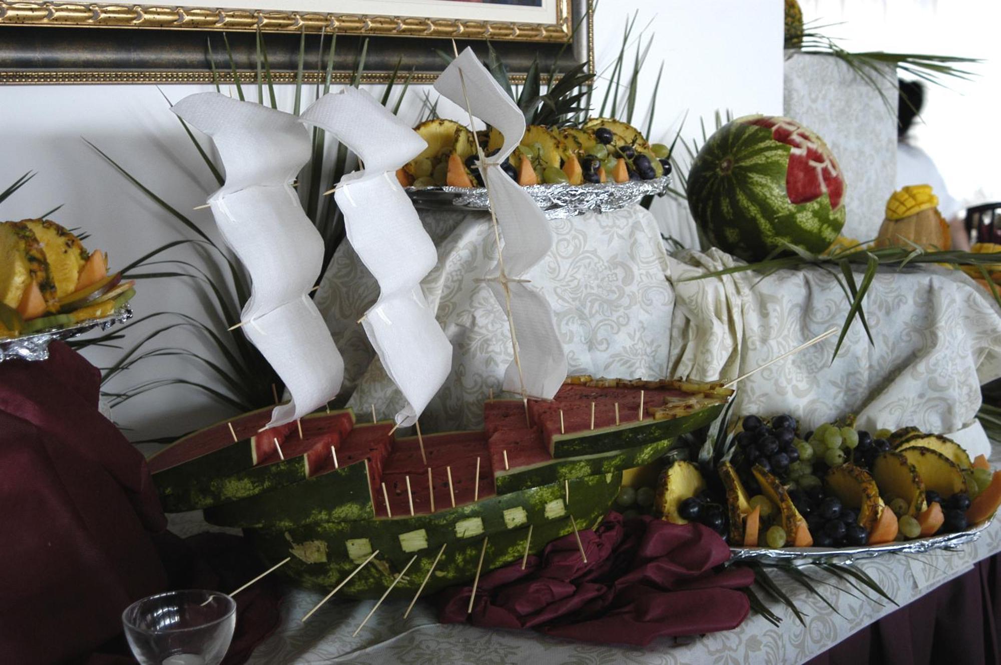 Hotel Foschi-Peninsula Bellaria-Igea Marina Zewnętrze zdjęcie