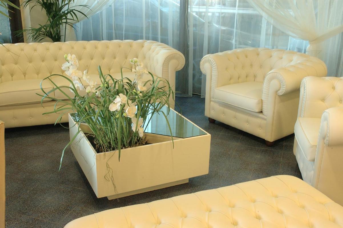 Hotel Foschi-Peninsula Bellaria-Igea Marina Zewnętrze zdjęcie