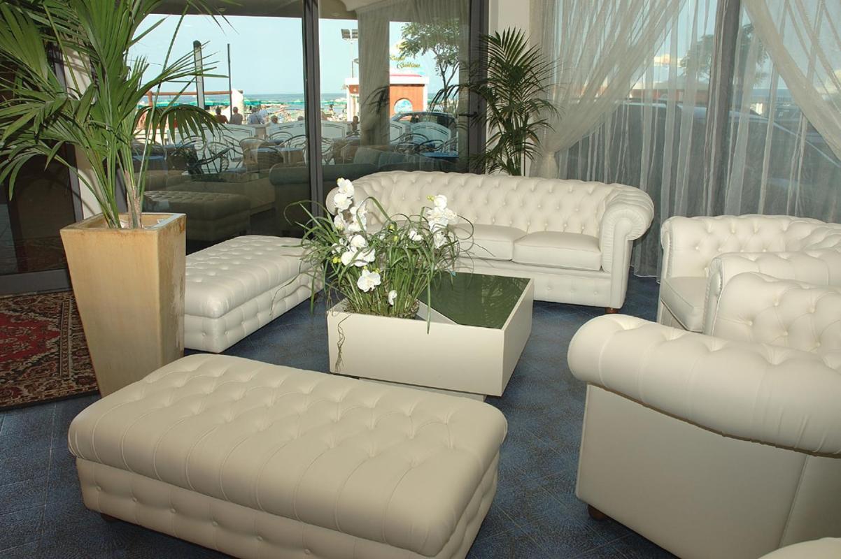 Hotel Foschi-Peninsula Bellaria-Igea Marina Zewnętrze zdjęcie