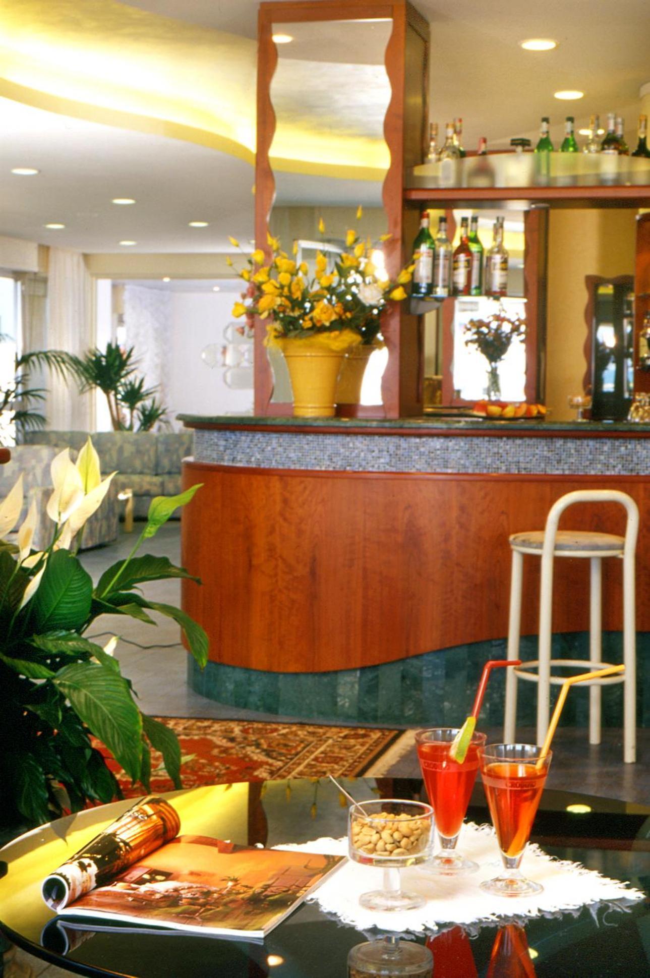 Hotel Foschi-Peninsula Bellaria-Igea Marina Zewnętrze zdjęcie