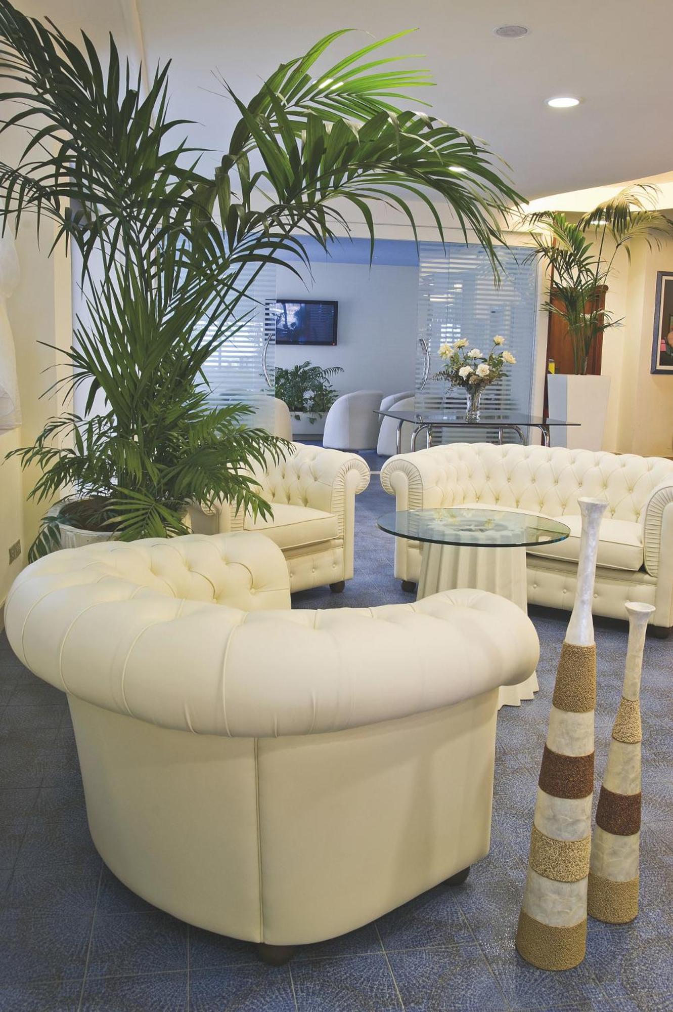 Hotel Foschi-Peninsula Bellaria-Igea Marina Zewnętrze zdjęcie
