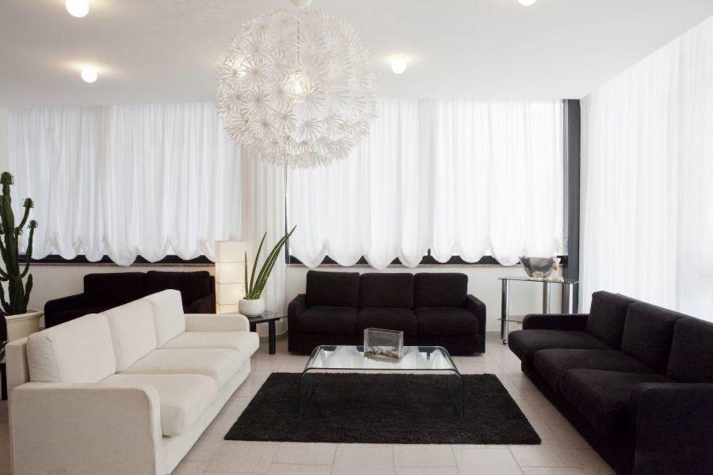 Hotel Foschi-Peninsula Bellaria-Igea Marina Zewnętrze zdjęcie