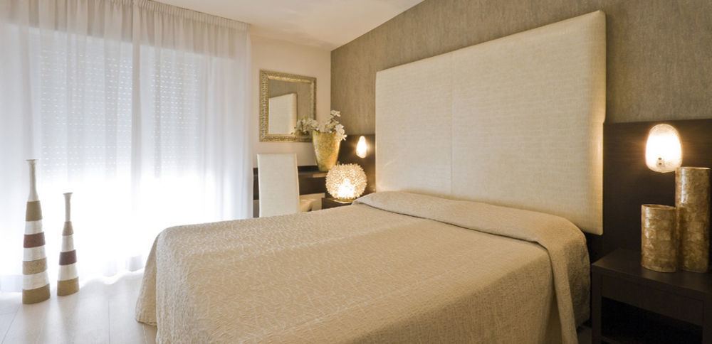 Hotel Foschi-Peninsula Bellaria-Igea Marina Zewnętrze zdjęcie
