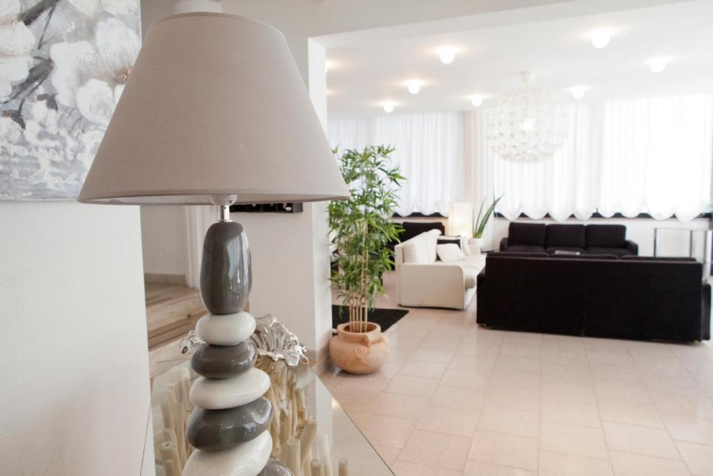 Hotel Foschi-Peninsula Bellaria-Igea Marina Pokój zdjęcie